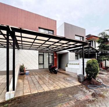 Villa FiFa