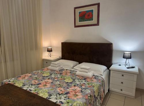 Villa Flavia