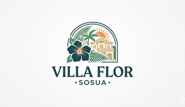 Villa Flor