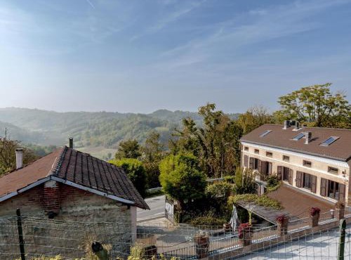 Villa Floro