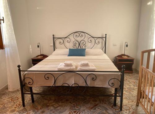 Villa Franca