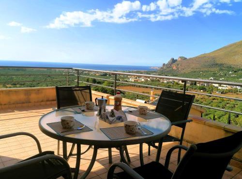 Villa Francesca
