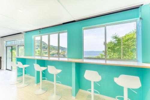 Villa FUN Kawana