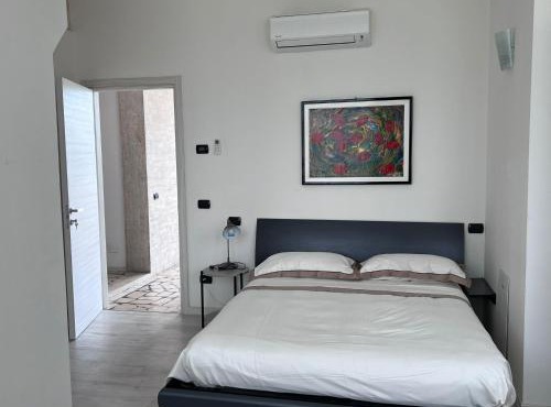 Villa Gabri 25