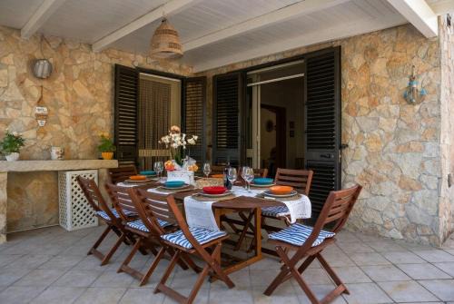 Villa Gaia
