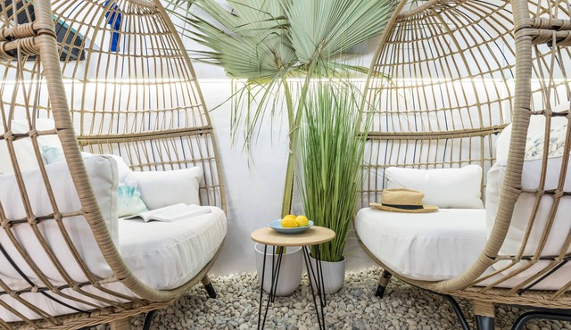 VILLA GALLA Big house on the best location of old town Split,420m2 hotel comfort