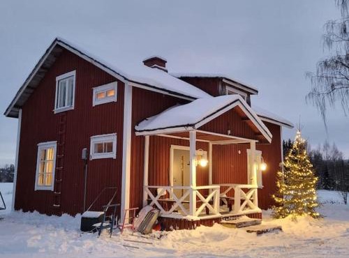 Villa Gallela Hosted by Hygge Host