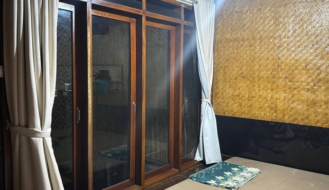 Villa Garcinia 111 Ciwidey
