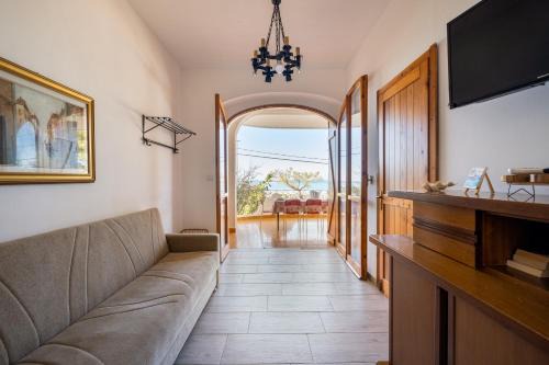 Villa Gaudì - Pedrera