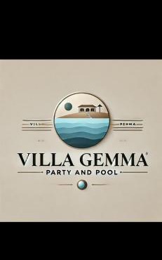 Villa GEMMA