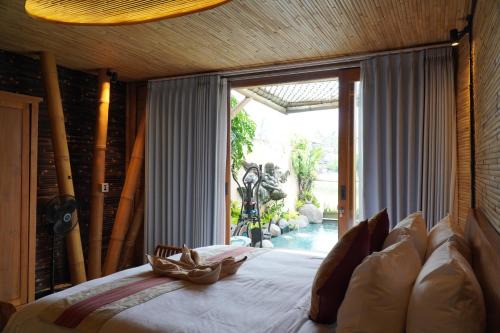 Villa Gesing Mas
