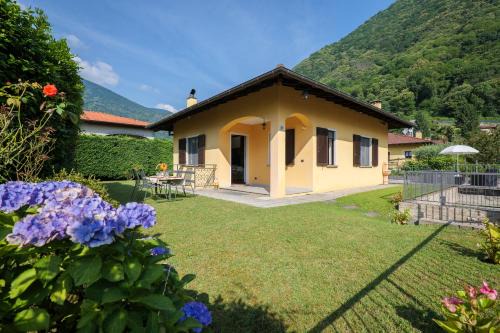 Villa Giardino