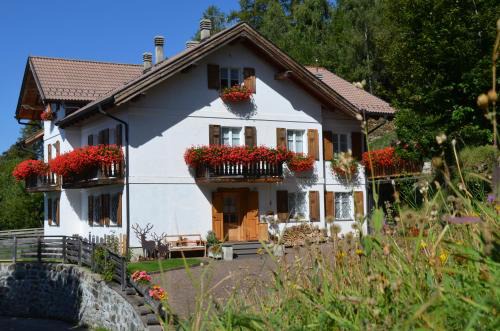 Villa Gioia