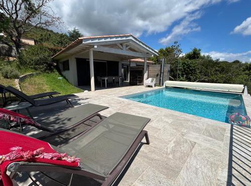 Villa Giulia