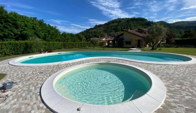 Villa Giulia