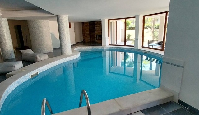 Villa Giulia