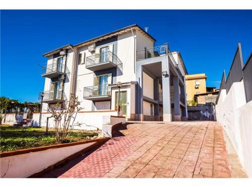 Villa Giulia