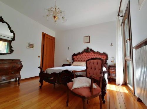 Villa Giuliana