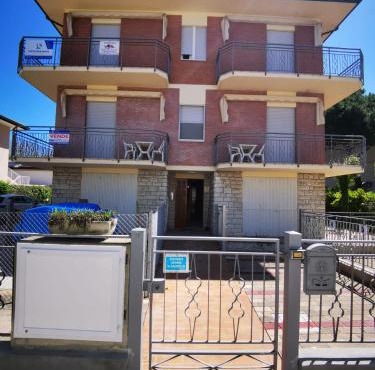 Villa Giuseppina