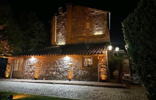 Villa Grant Relais