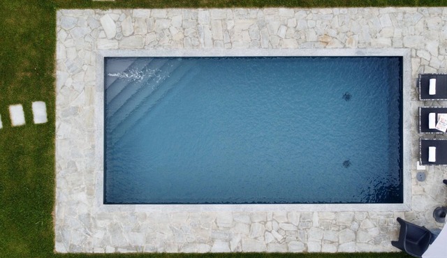 Villa Grassi with Private Pool