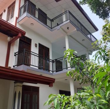 VILLA GREEN VILLAGE
