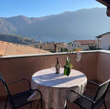 Villa Greta