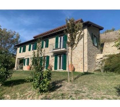 Villa Greta