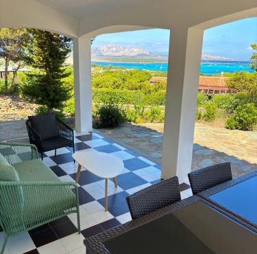 Villa Haass