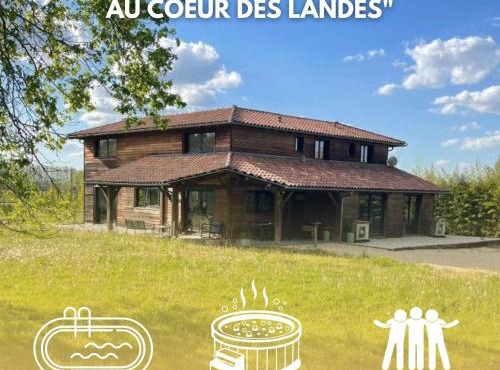 Villa Harmonie