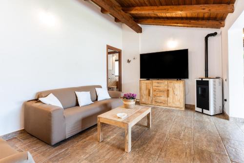 Villa Harmony