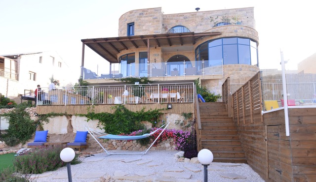 Villa Herodion