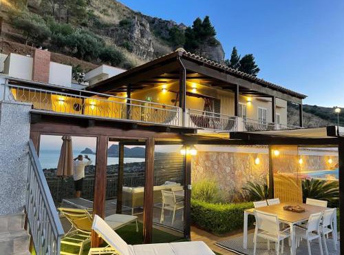 Villa Ibiscus