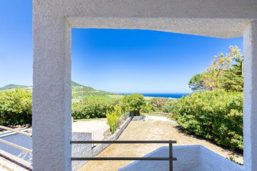 Villa Ida