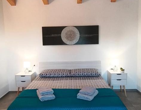 Villa Il Rimedio affittacamere