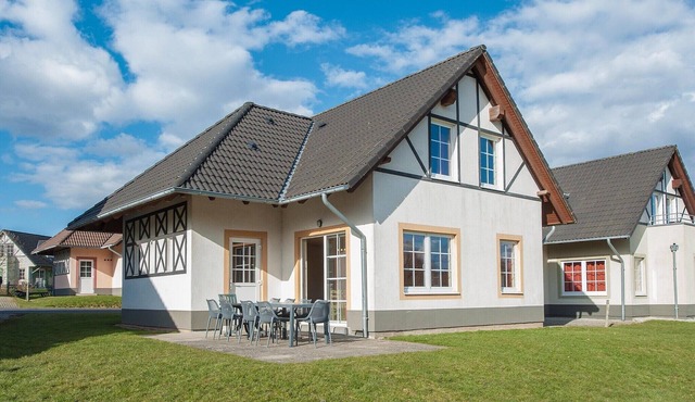 Villa in Cochem with Sauna and Modern Comfort