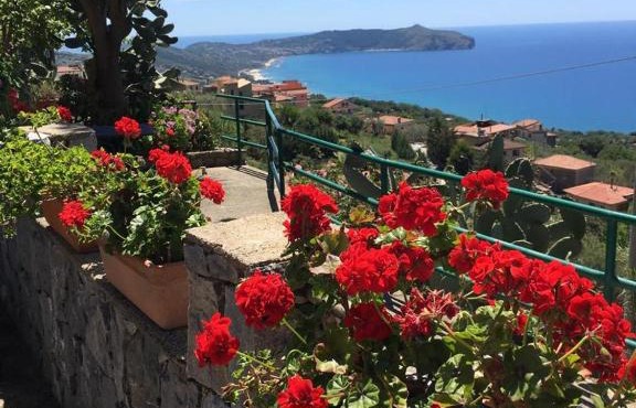 Villa Incanto B&B