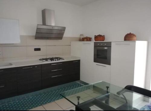 Villa indipendente Spinetta Marengo