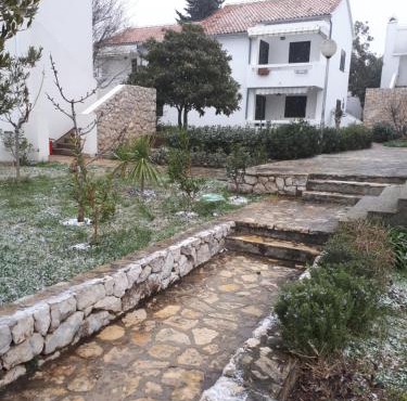 Villa Iris