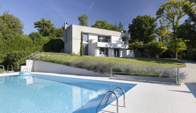 Villa Itaca - Three Bedroom Villa, Sleeps 5