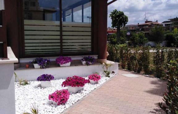 Villa Ivana