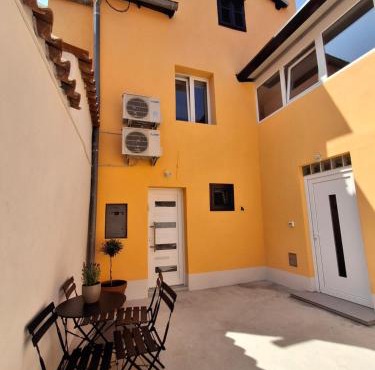 Villa Ivana