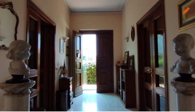 Villa Ivo