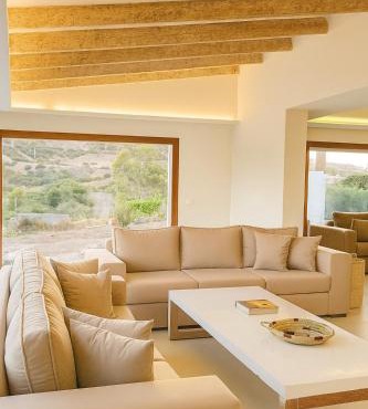 Villa Jasmin 12