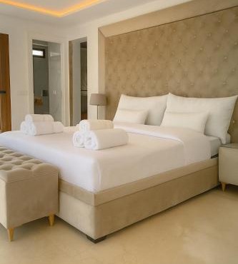 Villa Jasmin 15