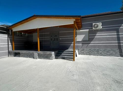 Villa Jerry