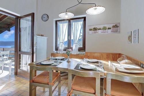 Villa Jone