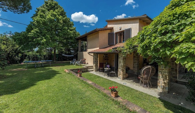 Villa Joy 6, Emma Villas