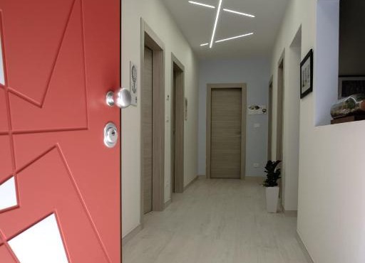 Villa Joy - Iconic Heritage Rooms