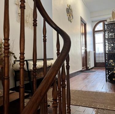 Villa Julia